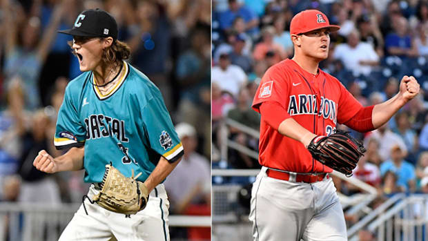 college-world-series-game3-header.jpg